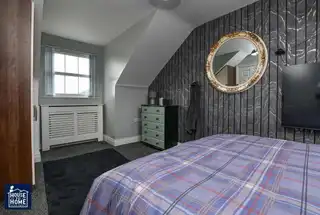 33 Mill Valley PlaceImage 26