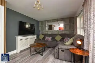 33 Mill Valley PlaceImage 5