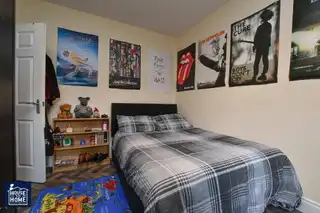 33 Mill Valley PlaceImage 15