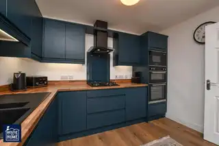 33 Mill Valley PlaceImage 11