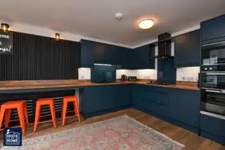 33 Mill Valley PlaceImage 13