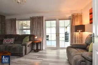 33 Mill Valley PlaceImage 9