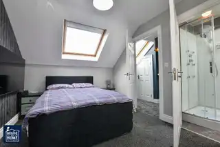 33 Mill Valley PlaceImage 24