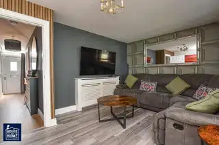 33 Mill Valley PlaceImage 4