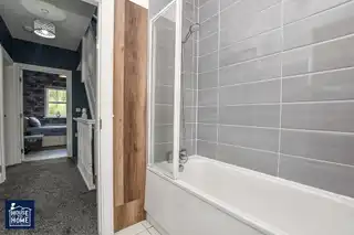 33 Mill Valley PlaceImage 19