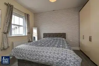 33 Mill Valley PlaceImage 17