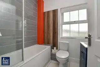 33 Mill Valley PlaceImage 20