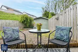 85 Mill Valley WayImage 40