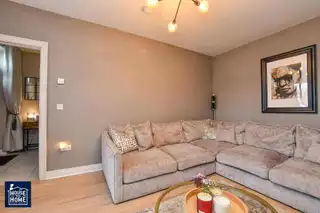 85 Mill Valley WayImage 7