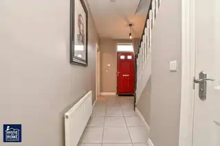 85 Mill Valley WayImage 3