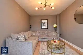 85 Mill Valley WayImage 8