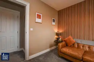 85 Mill Valley WayImage 27