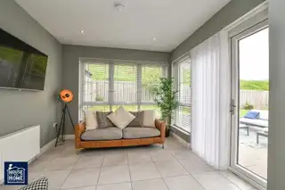 85 Mill Valley WayImage 15