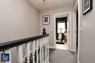 85 Mill Valley WayImage 19