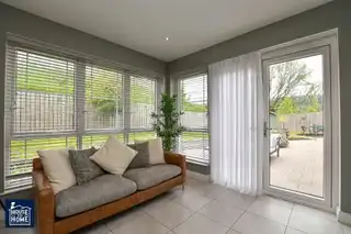 85 Mill Valley WayImage 16