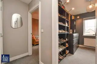 85 Mill Valley WayImage 31