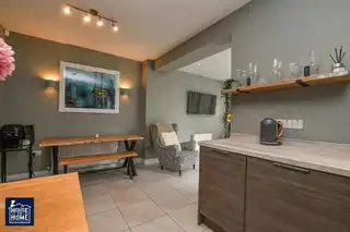 85 Mill Valley WayImage 11