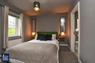 85 Mill Valley WayImage 22