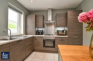 85 Mill Valley WayImage 9
