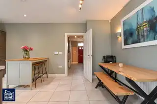 85 Mill Valley WayImage 10