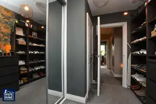 85 Mill Valley WayImage 30