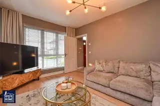 85 Mill Valley WayImage 5