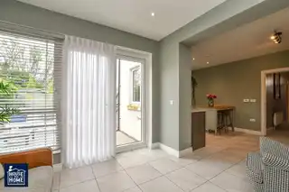 85 Mill Valley WayImage 14