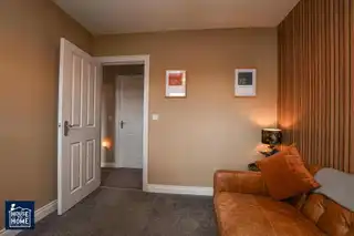 85 Mill Valley WayImage 28