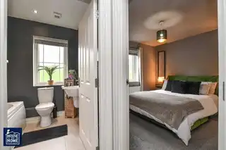 85 Mill Valley WayImage 20