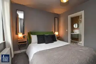 85 Mill Valley WayImage 21
