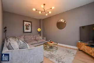 85 Mill Valley WayImage 6