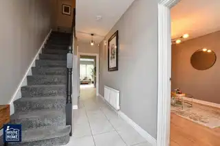 85 Mill Valley WayImage 4