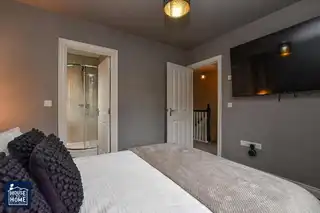85 Mill Valley WayImage 23