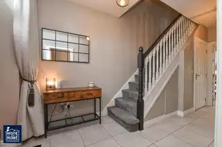 85 Mill Valley WayImage 18