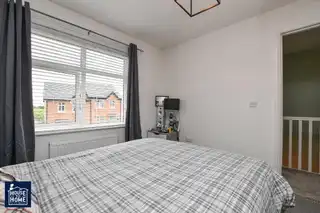 9 Wolfhill LinkImage 27