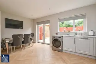 9 Wolfhill LinkImage 10