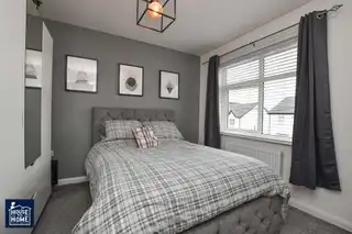 9 Wolfhill LinkImage 25