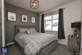 9 Wolfhill LinkImage 24