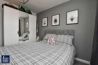 9 Wolfhill LinkImage 26
