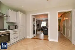 9 Wolfhill LinkImage 13
