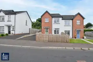 9 Wolfhill LinkImage 2