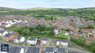 9 Wolfhill LinkImage 36