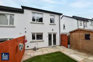 9 Wolfhill LinkImage 32