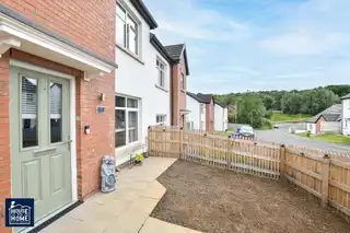 9 Wolfhill LinkImage 3