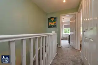 9 Wolfhill LinkImage 18