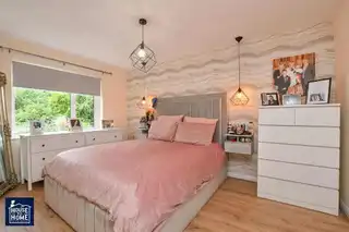 9 Wolfhill LinkImage 19