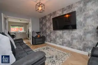 9 Wolfhill LinkImage 7