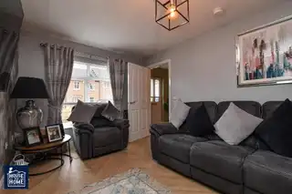 9 Wolfhill LinkImage 9