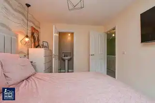 9 Wolfhill LinkImage 21