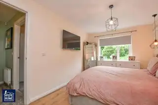 9 Wolfhill LinkImage 20